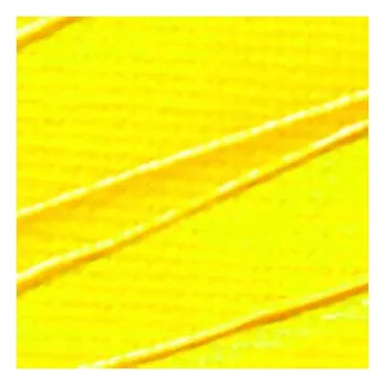 Výtvárné potřeby Akrylová barva Pébéo 250ml – 13 light azo yellow