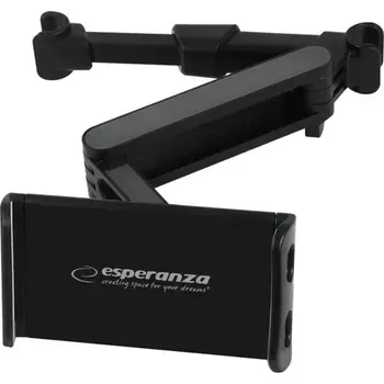 Držák do auta Esperanza EMH139