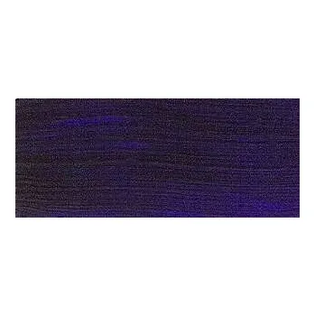 Vodová barva Akrylová barva Colours 1200ml – 23 Violeť minerální