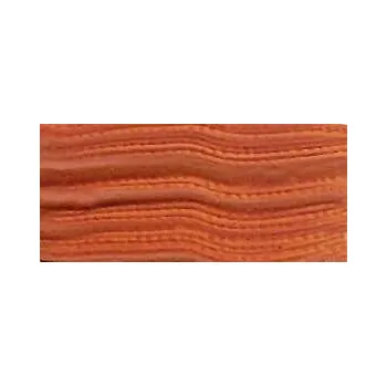 Výtvarná barva Renesans Akryl 200ml – 13 Okr přírodní