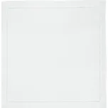 German OPODI prostírání 80 x 80 cm / bílá