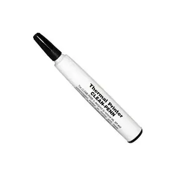 Citizen čisticí pero pro tiskové hlavy Citizen CL-S a CLP (3000166)