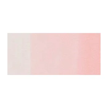 Výtvárné potřeby Copic Ciao marker – RV10 Pale Pink