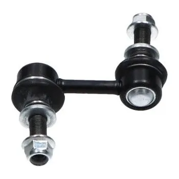 Zavěšení kol Tyč/vzpěra, stabilizátor KAVO PARTS SLS-8009