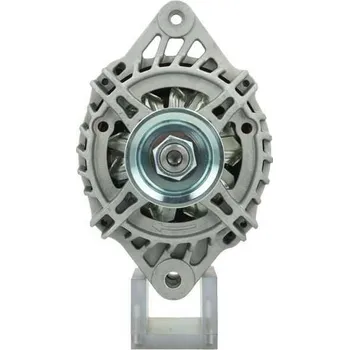 Autoelektrika Alternátor PSH 185.513.070.050