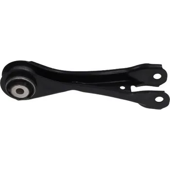 Zavěšení kol Rameno KAVO PARTS SCA-11070