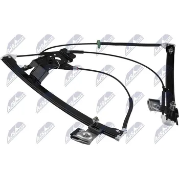 Stahovačka okna Zvedací zařízení oken NTY EPS-VW-113