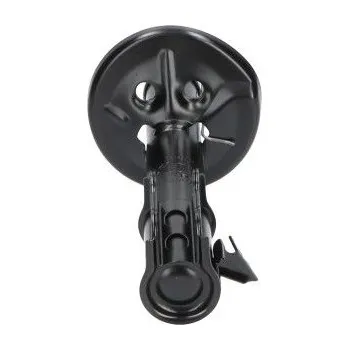 Tlumič pérování KAVO PARTS SSA-9009