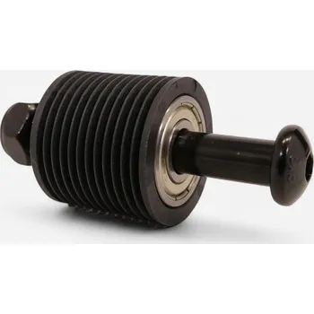 Běžecký pás DOMYOS Kolík s maticí TS100