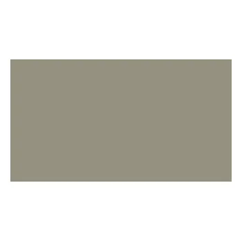 Výtvarná barva Renesans Akryl 200ml – 71 Šeď teplá