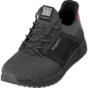 Bugatti 341-62362-6900, 42