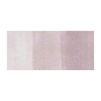 Výtvarná barva Copic Ink – V20 Wisteria