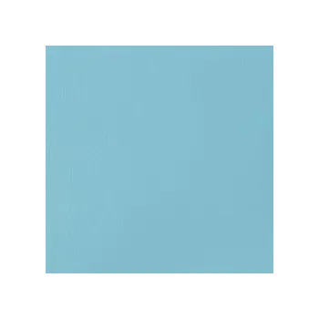 Vodová barva Akrylová barva Basics 22ml – 770 light blue permanent