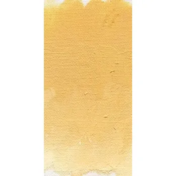 Výtvárné potřeby Olej Williamsburg 37ml – 0463 Jaune Brilliant