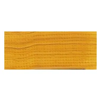 Vodová barva Renesans Akryl 200ml – 12 Okr žlutý