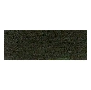 Vodová barva Akrylová barva Colours 1200ml – 27 Zeleň zlatá