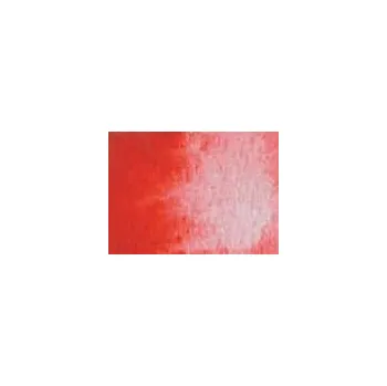 Výtvárné potřeby Daniel Smith Watercolour Stick – 45 Pyrrole red