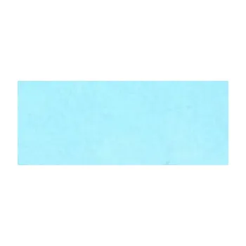 Fixativ Umělecký marker Propic – B203