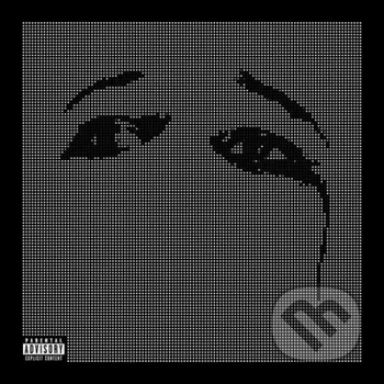 Hudba Deftones: Ohms LP - Deftones Hudobné albumy