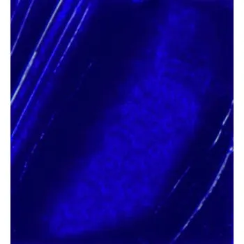 Olejová barva Olejová barva Pébéo XL 200ml – 14 ultramarine blue