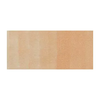 Výtvarná barva Copic Ink – R01 Pinkish Vanilla