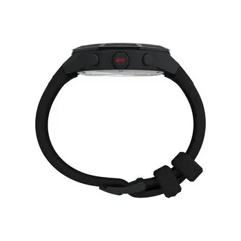 Hodinky Hodinky Timex TW2V87200 Černá OS