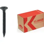 Klimas Wkręt-met KSGM PH-2 fosfátový…