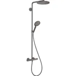 Hansgrohe Raindance-Select 27633340…