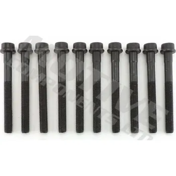 Spojovací materiál motoru Sada šroubů hlavy válce MOTIVE HB1647SET