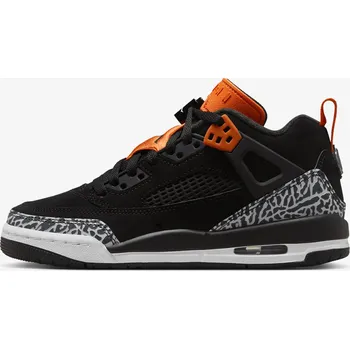 Chlapecké tenisky Dětské tenisky Nike Jordan Spizike Low EUR 36.5 580272