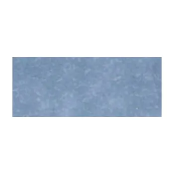 Fixativ Umělecký marker Propic – BG05