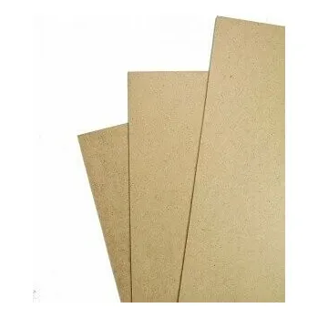 Malířské plátno Sololitová deska pro malbu – 40x50cm