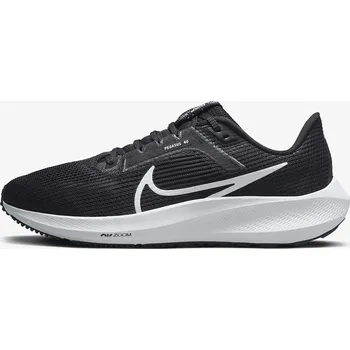 Dámské tenisky Dámské tenisky Nike W AIR ZOOM PEGASUS 40 EUR 40.5 1033419