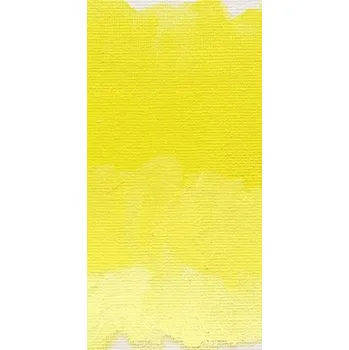 Olejová barva Olej Williamsburg 37ml – 0263 Permanent Lemon