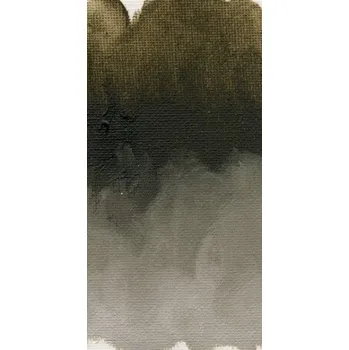 Olejová barva Olej Williamsburg 37ml – 0025 Italian Raw Umber