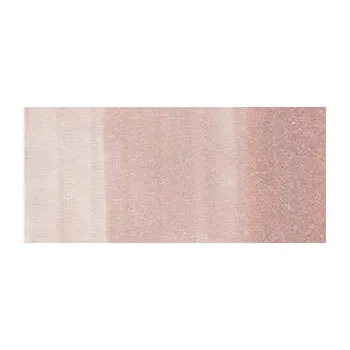 Výtvárné potřeby Copic Ciao marker – V91 Pale Grape