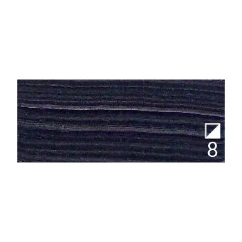 Výtvarná barva Olejová barva Renesans 20ml – 68 Modř berlínská