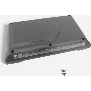 Běžecký pás DOMYOS Spodní kryt TS100