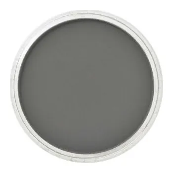 PanPastel 9ml – 820.2 Neutral Grey 2 Extra Dark