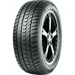 185/55R15 86H, Sunfull, SF-982