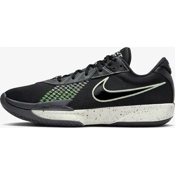Pánské tenisky Pánské tenisky Nike AIR ZOOM G.T. CUT ACADEMY EUR 40.5 1044659