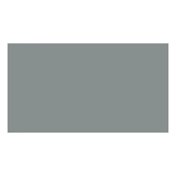 Výtvárné potřeby Renesans Akryl 200ml – 72 Šeď studená