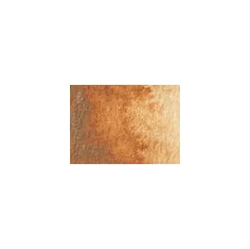 Vodová barva Daniel Smith Watercolour Stick – 24 Raw Sienna