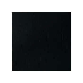 Vodová barva Akrylová barva Basics 22ml – 244 ivory black