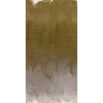 Olejová barva Olej Williamsburg 37ml – 1853 Iridescent Bronze