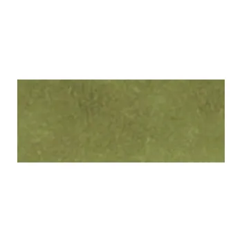 Fixativ Umělecký marker Propic – G832