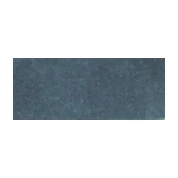 Fixativ Umělecký marker Propic – BG07