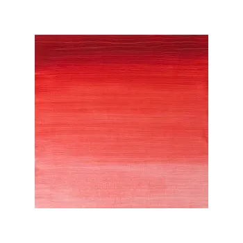 Olejová barva Olejová barva W&N Alkyd 37ml – 480 Permanent Geranium Lake