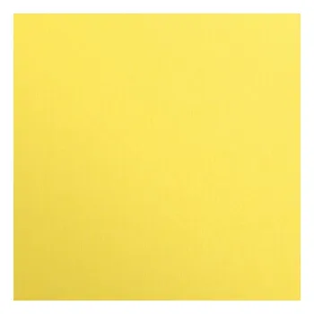 Barevný papír Barevný papír Maya A2 – 54 Lemon