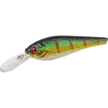 Umělá nástraha Wobler Doiyo Sodo Ukabu 58 5,8cm 7gr HP